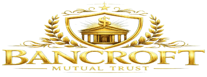 Bancroft Mutual Trust